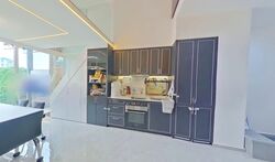 Mayfair Gardens (D21), Condominium #548838971